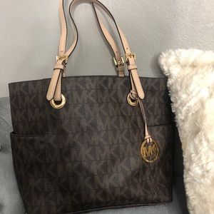 Michael Kors Tote bag